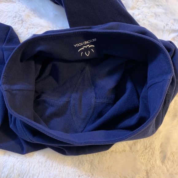 BY Original Practice Pant - Picture 10 of 13